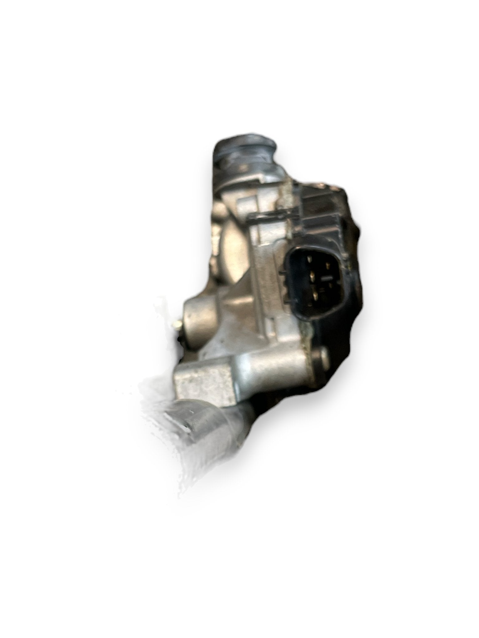 Motorino Tergicristalli Anteriore Mazda CX-5 ( 2018 ) cod : TK78-67340A