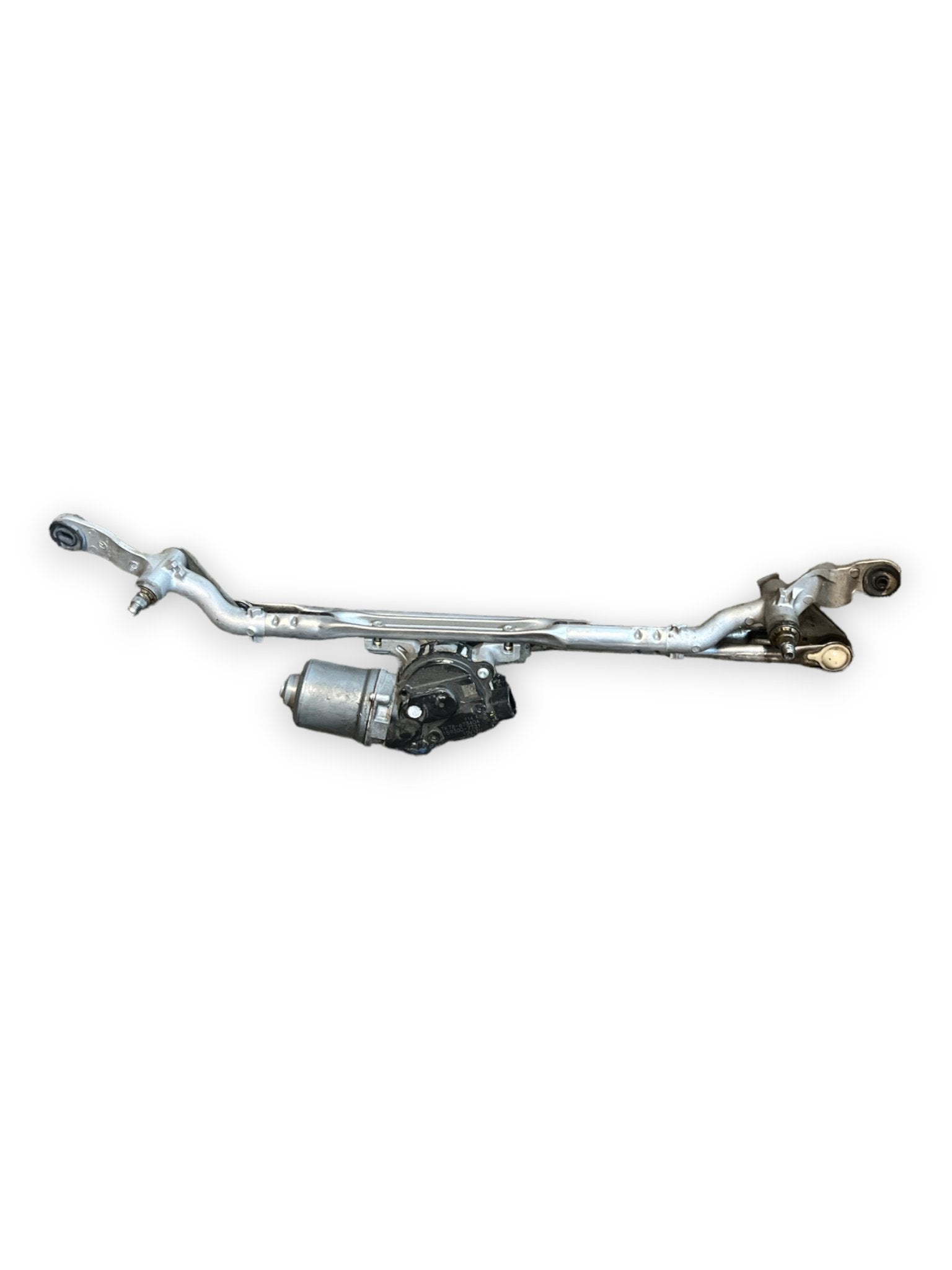 Motorino Tergicristalli Anteriore Mazda CX-5 ( 2018 ) cod : TK78-67340A