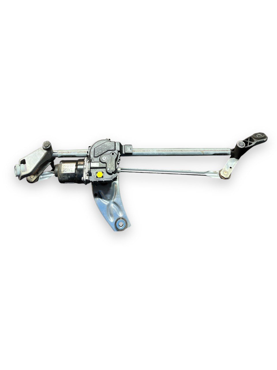Motorino tergicristalli anteriore Mercedes-Benz classe A W177 (2018>) cod.A1778204901