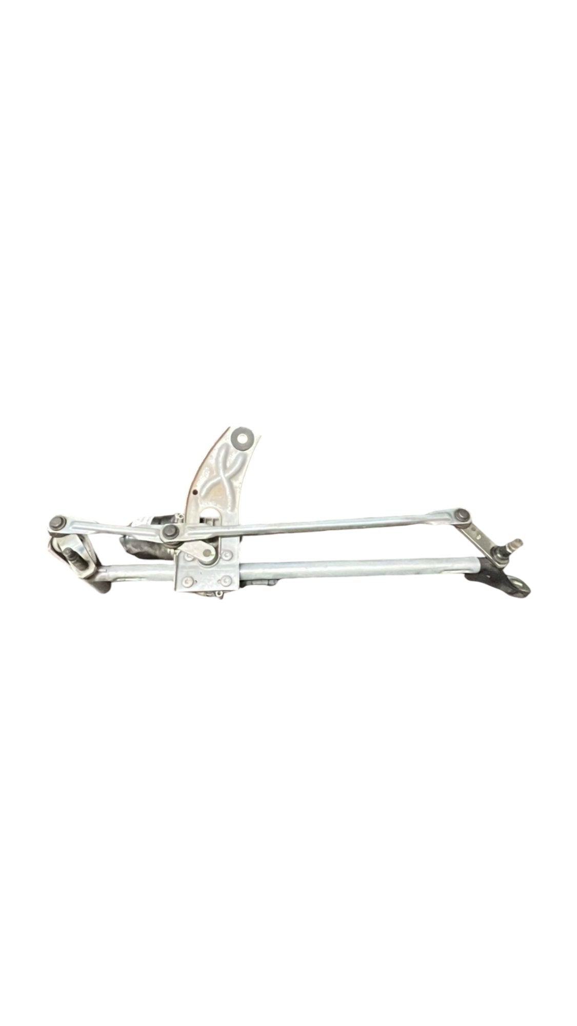 Motorino tergicristalli anteriore Mercedes-Benz classe A W177 (2018->) cod.A1779064701