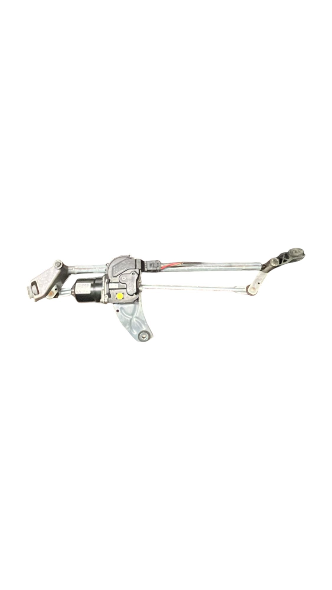 Motorino tergicristalli anteriore Mercedes-Benz classe A W177 (2018->) cod.A1779064701