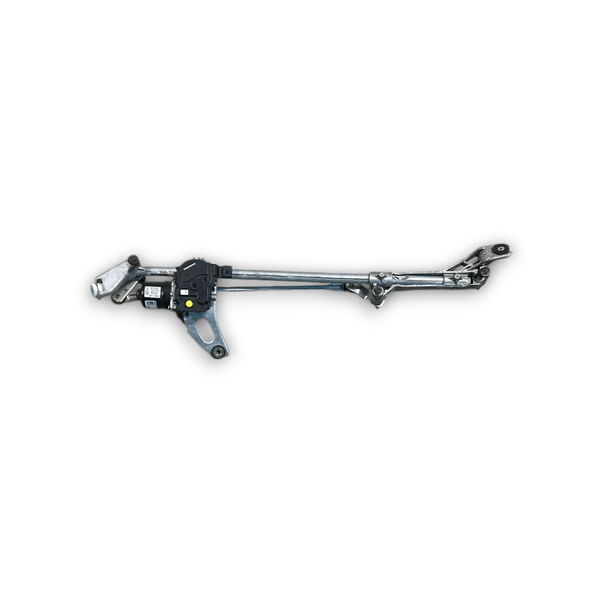 Motorino Tergicristalli Anteriore Mercedes Benz GLB X247 (2019 >) cod:A2478201101