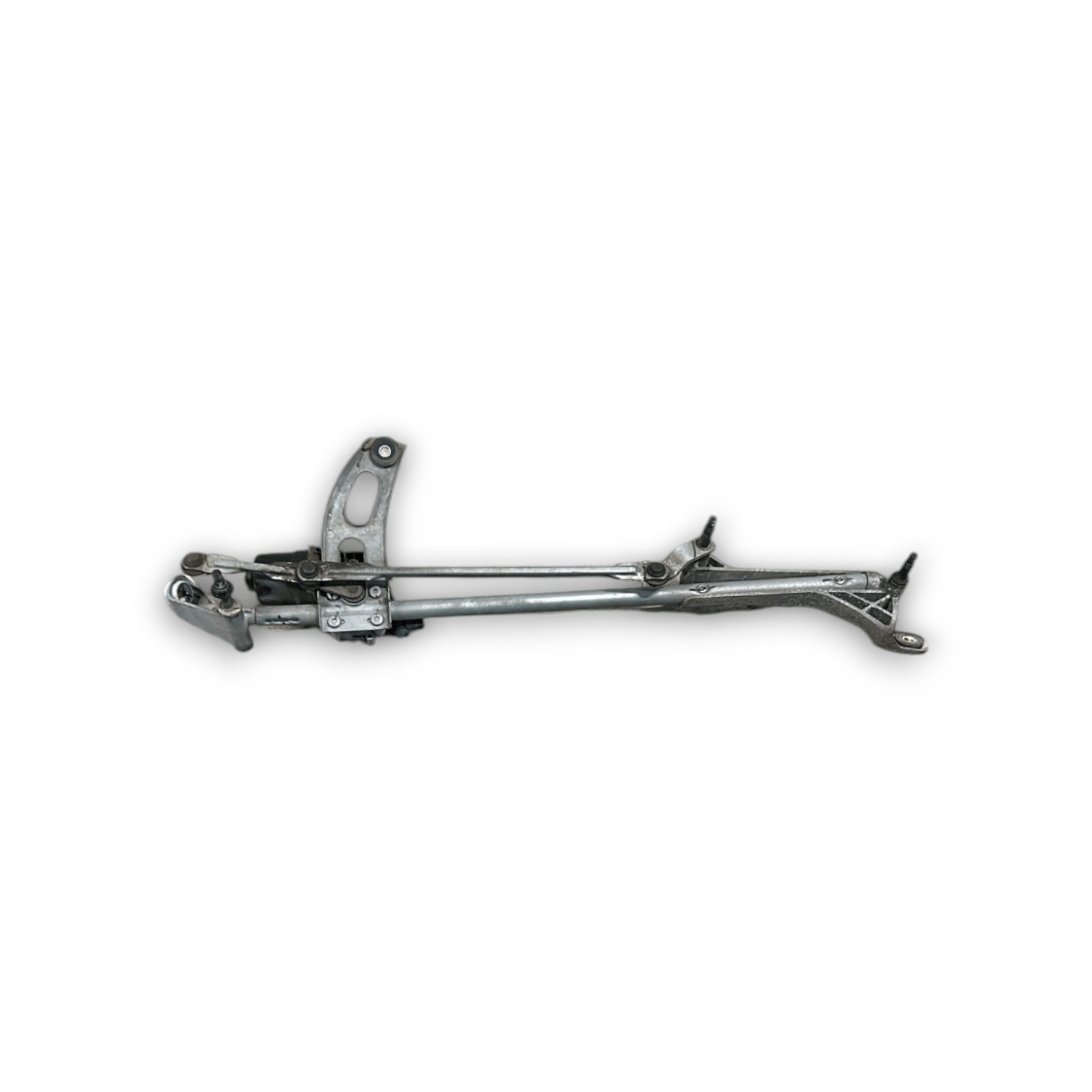 Motorino Tergicristalli Anteriore Mercedes Benz GLB X247 (2019 >) cod:A2478201101