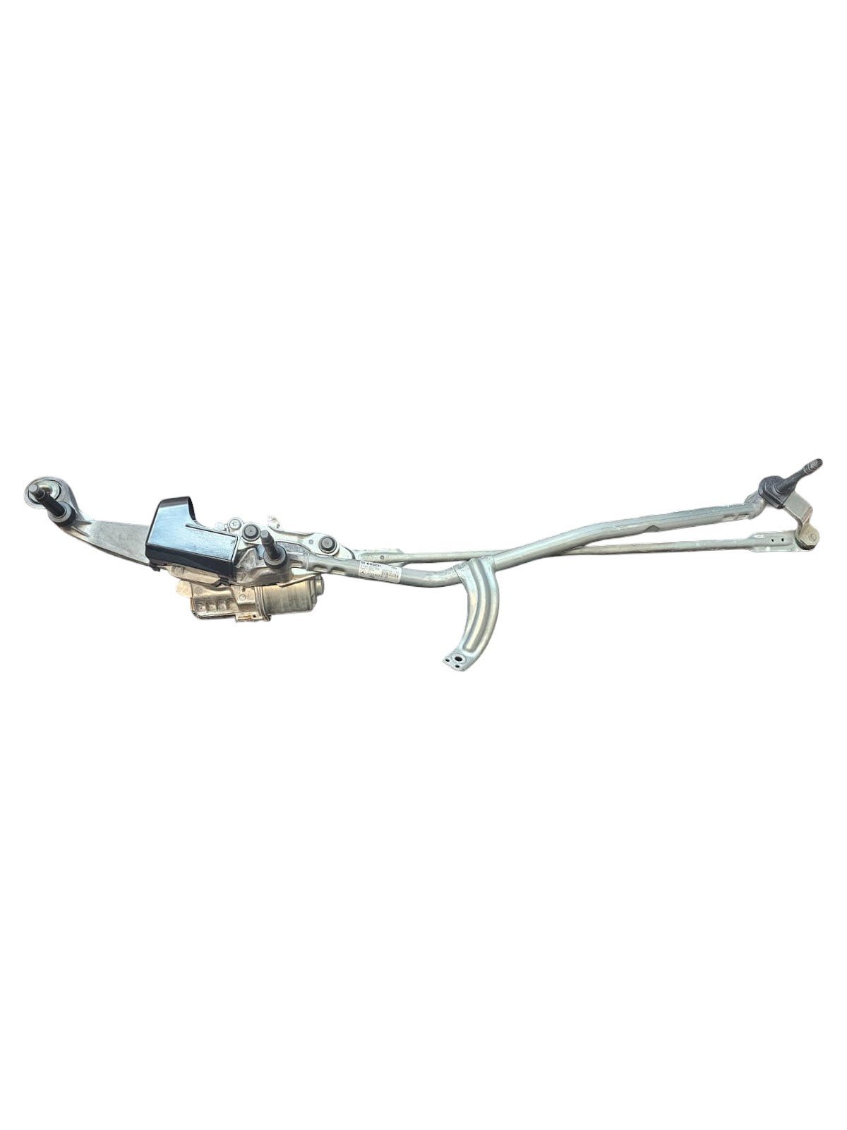 Motorino Tergicristalli Anteriore Mercedes EQC Cod:A2538209700 (2019-2023)