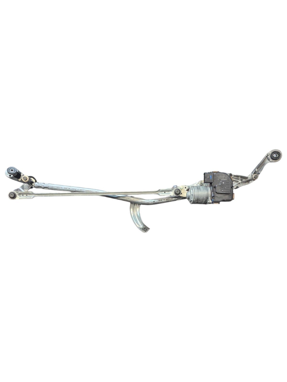Motorino Tergicristalli Anteriore Mercedes EQC Cod:A2538209700 (2019-2023)