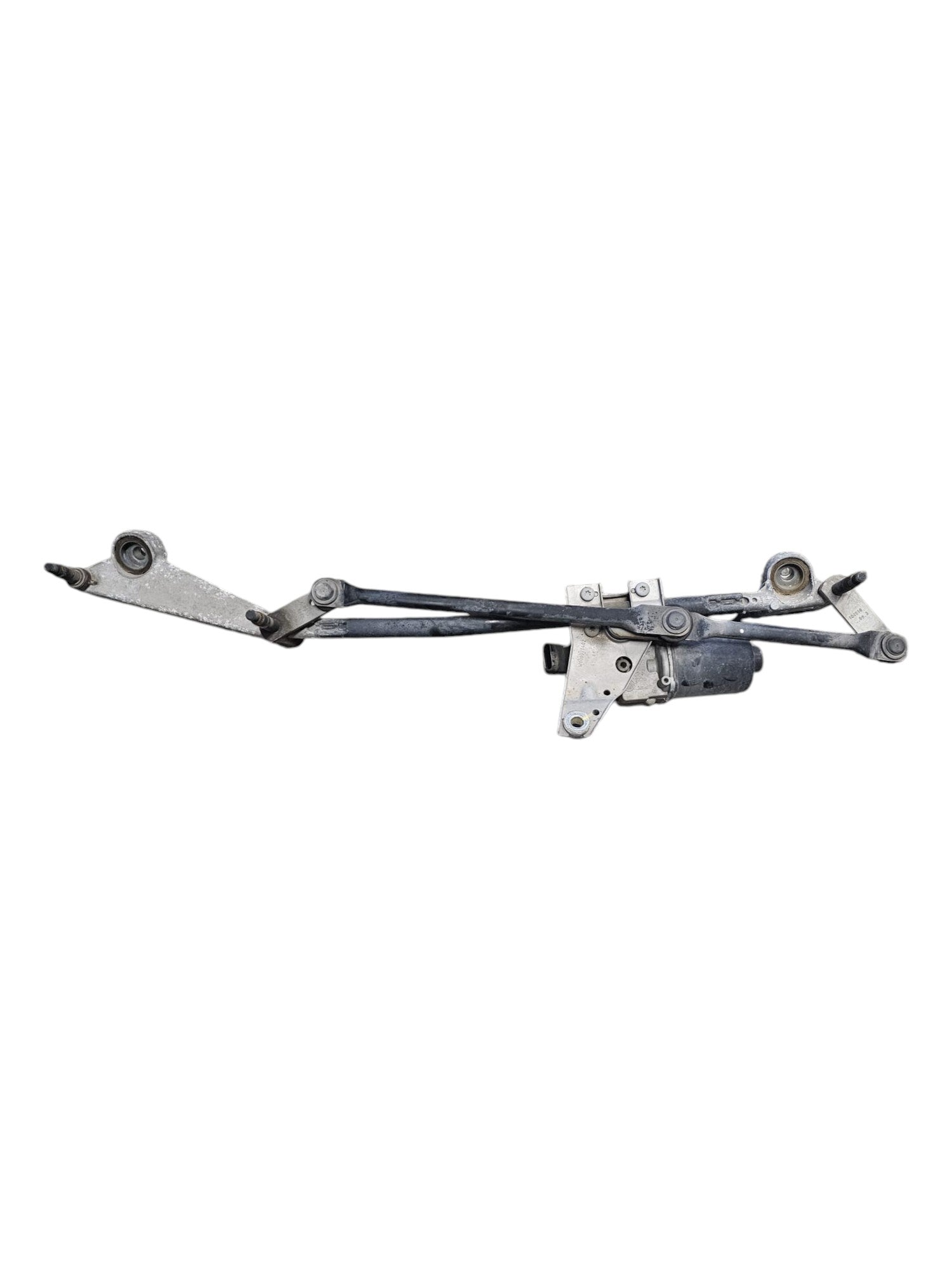 Motorino Tergicristalli Anteriore Mercedes GLA X156 Cod:A1769061800 (2013-2019)