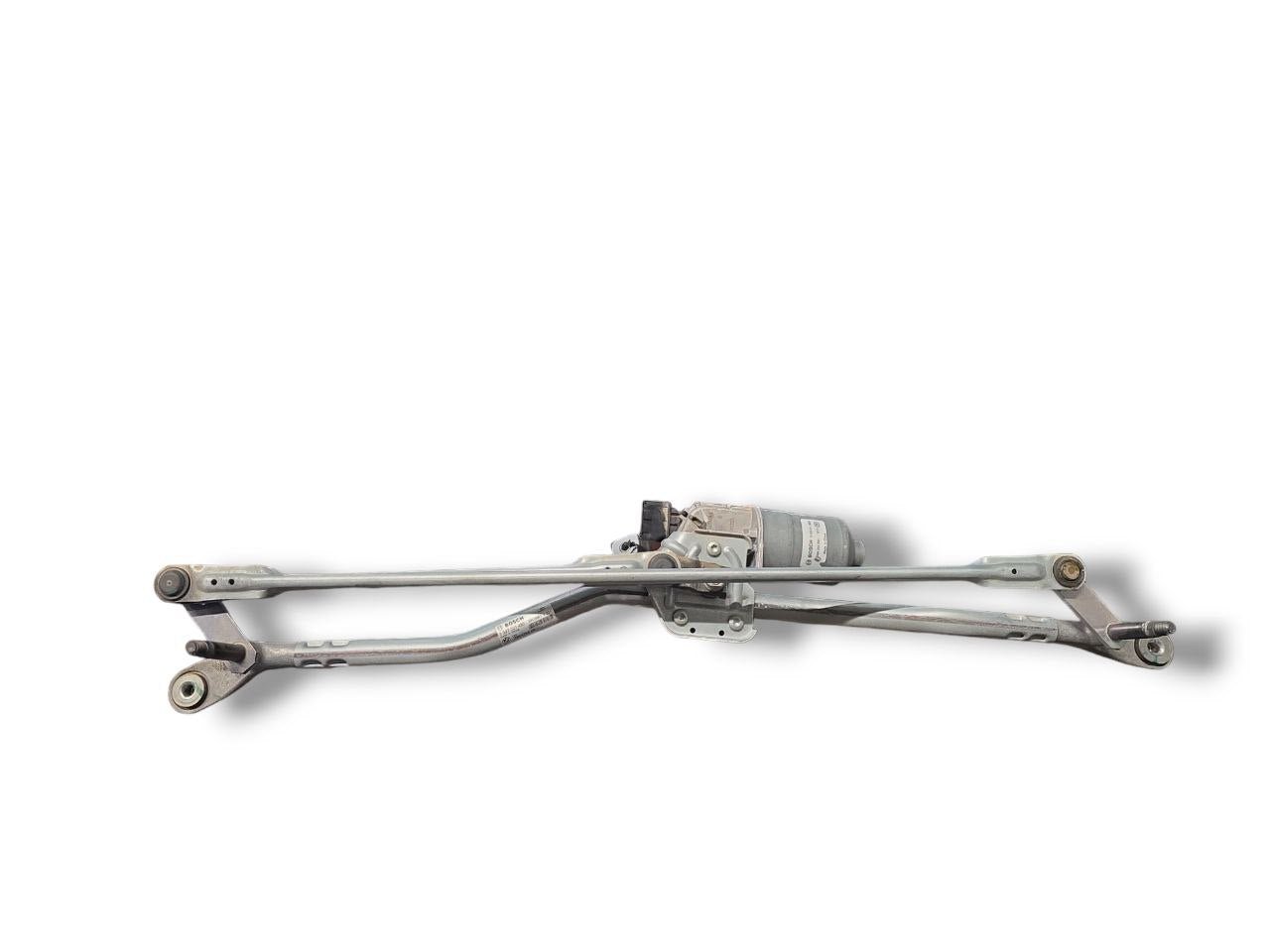 Motorino Tergicristalli Anteriore Mini Clubman F54 (2014-2024) Cod : 3397021480