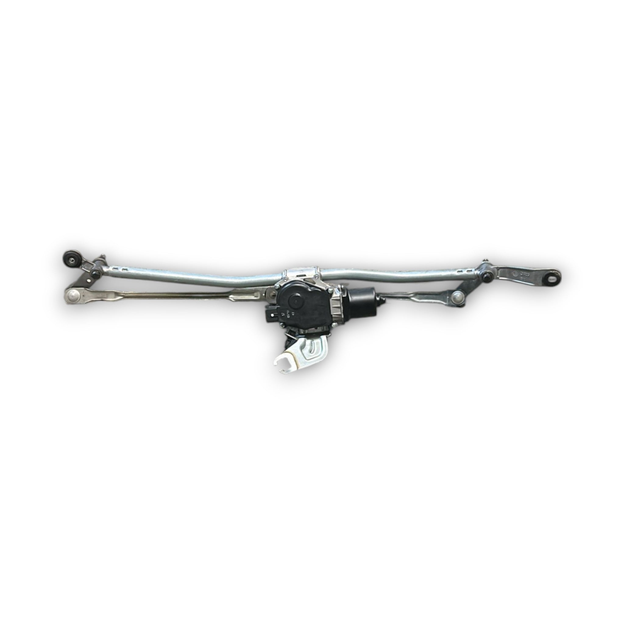 Motorino Tergicristalli Anteriore Mini Countryman F60 cod:738074909 (2017 > 2024)