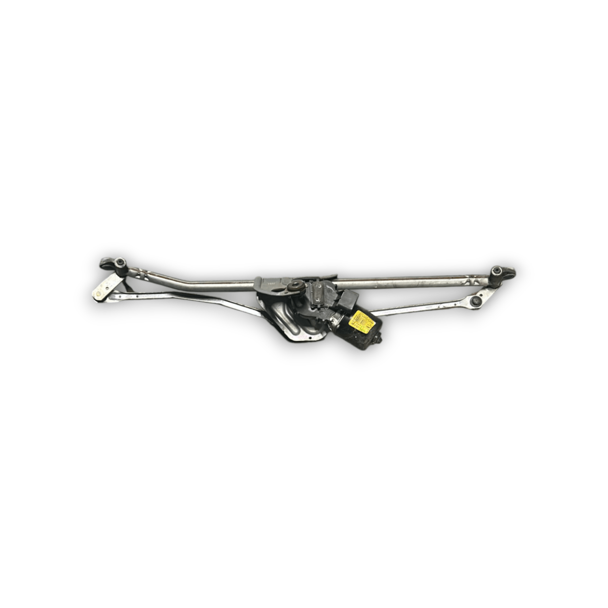 Motorino tergicristalli anteriore mini one f56 cod:53555304 (2014 > 2022)