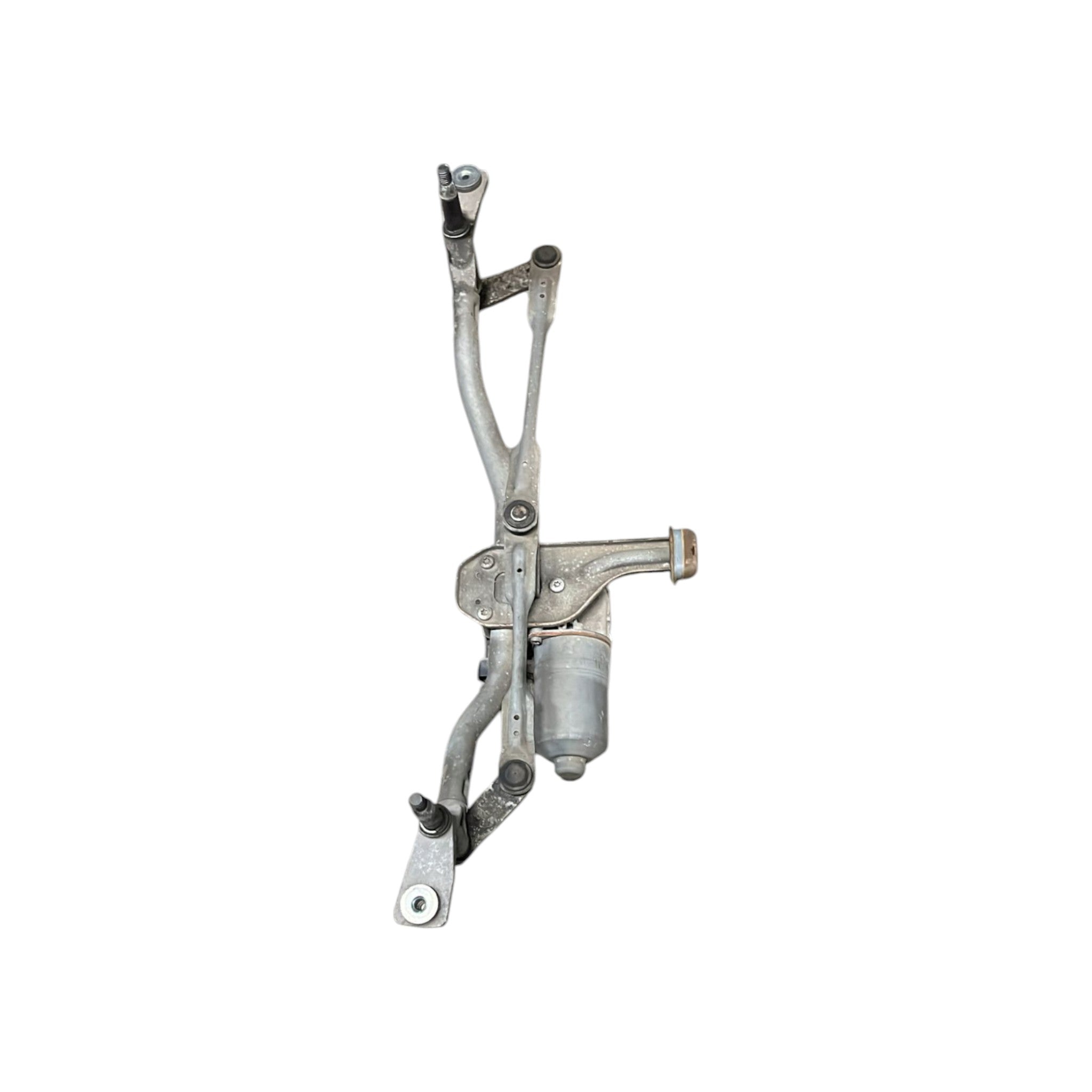 Motorino Tergicristalli Anteriore Opel Vivaro B cod:288004907R (2014 >2019)