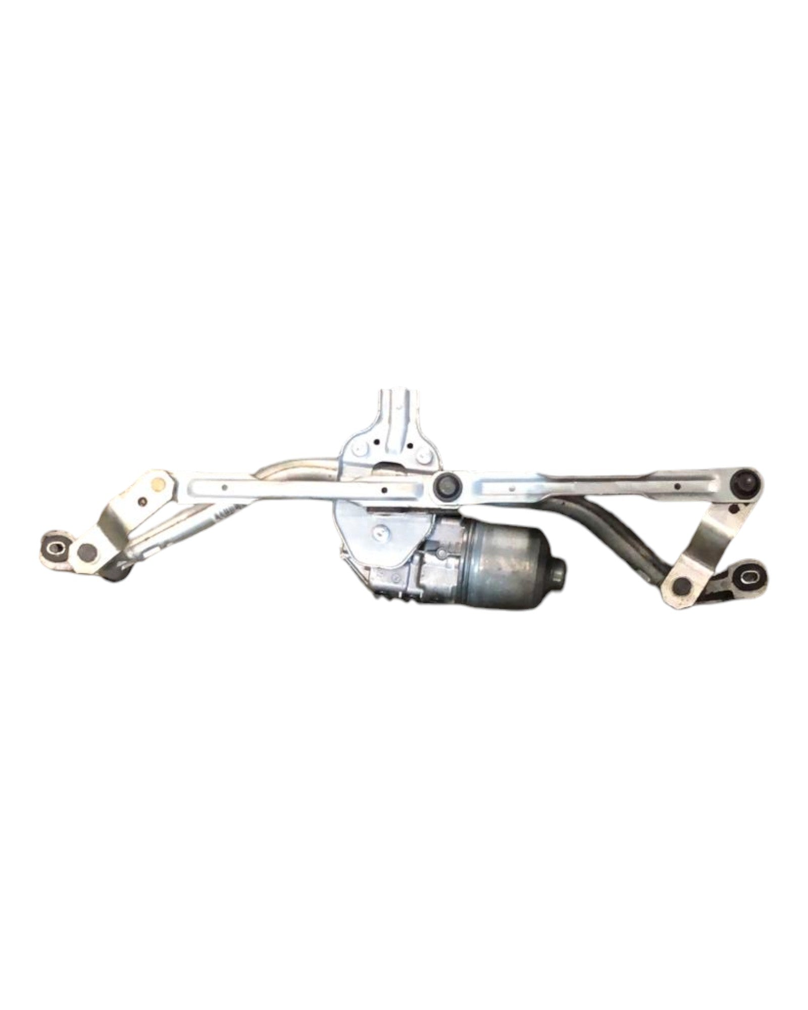 Motorino tergicristalli Anteriore Peugeot 208 (2012 > 2019) cod:0390241540