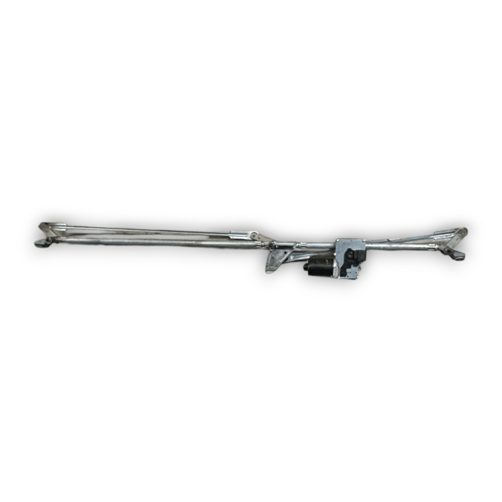 Motorino Tergicristalli Anteriore Peugeot 307 SW (2001 > 2009) cod:404638