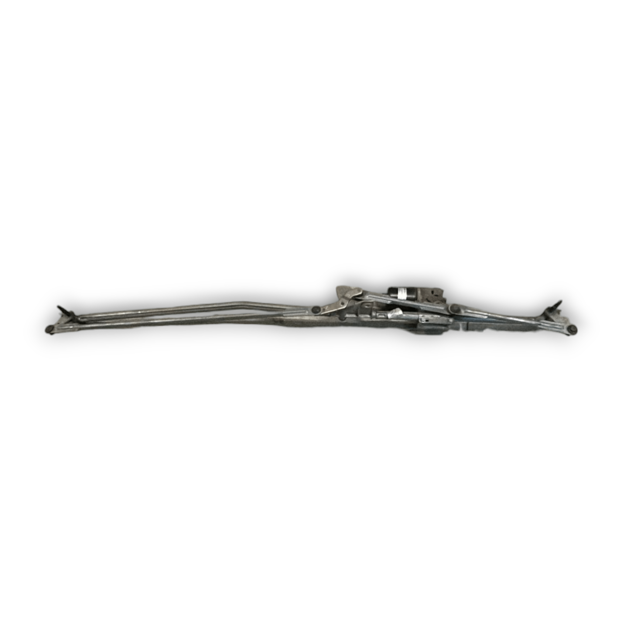 Motorino Tergicristalli Anteriore Peugeot 307 SW (2001 > 2009) cod:404638