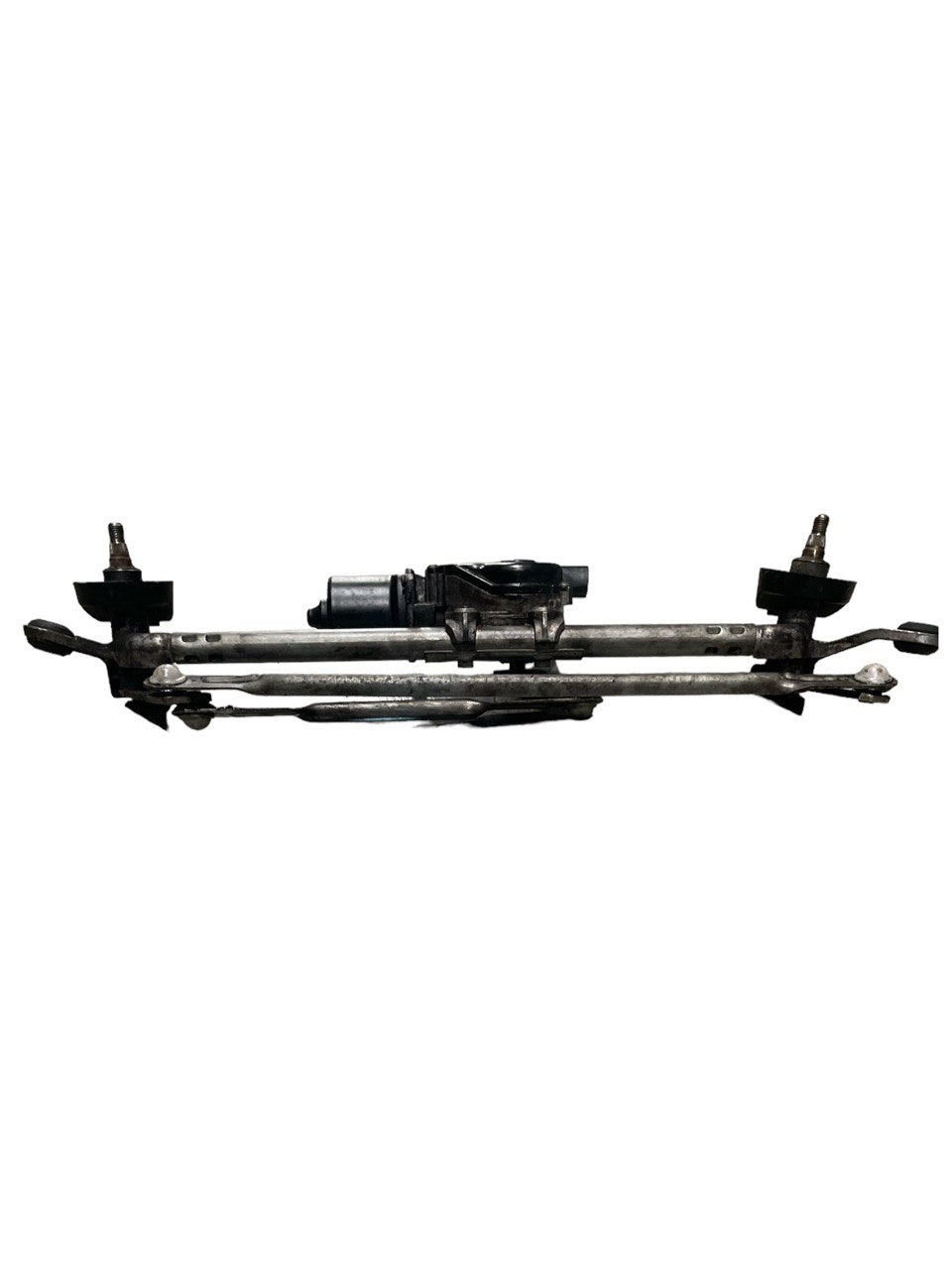 motorino tergicristalli anteriore renault kadjar (2019)