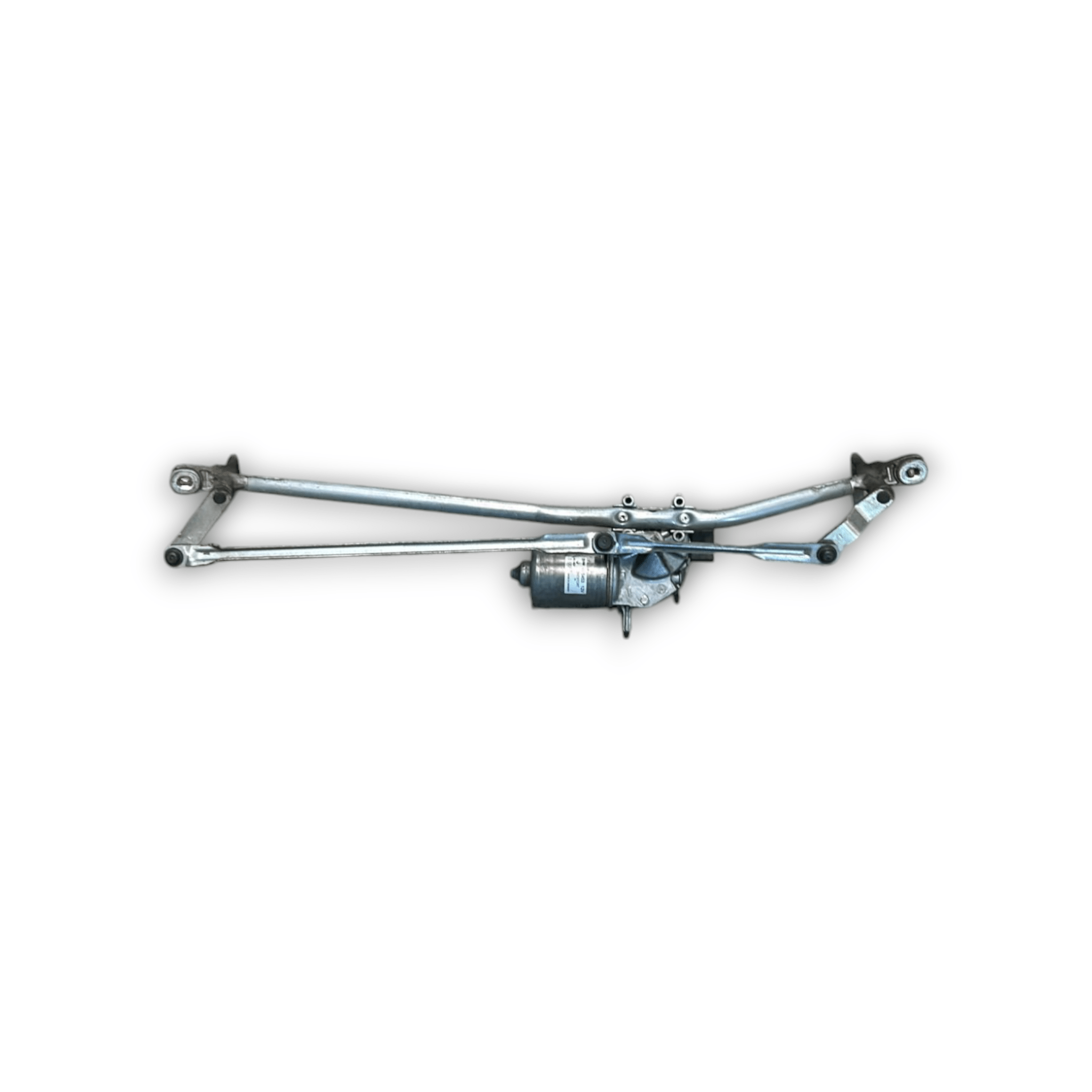 Motorino Tergicristalli Anteriore Renault Master III (2010 <) cod:141409360