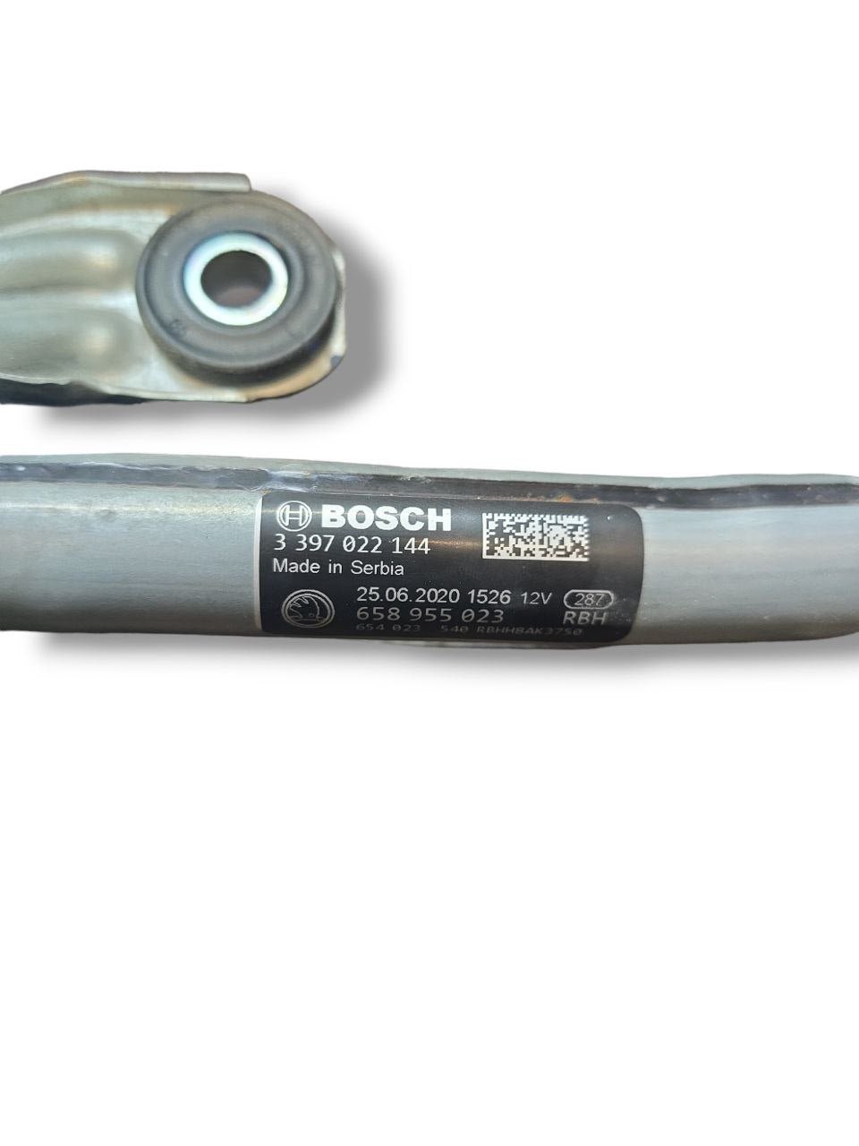 Motorino Tergicristalli Anteriore Skoda Kamiq ( 2018 > ) Cod : 3397022144
