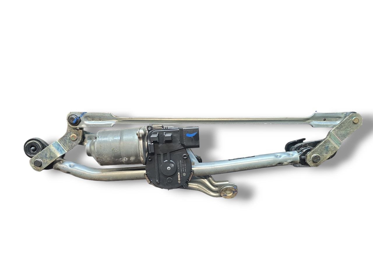 Motorino Tergicristalli Anteriore Skoda Kamiq ( 2018 > ) Cod : 3397022144