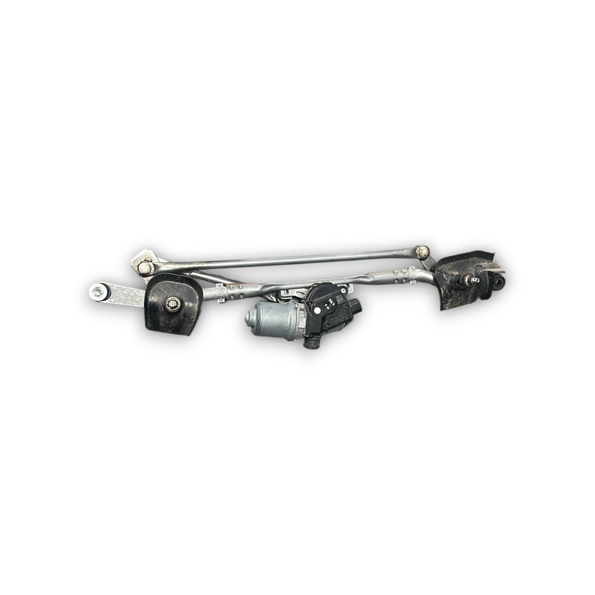 Motorino Tergicristalli Anteriore Suzuki Ignis cod.38110-62R00 (2016 > )