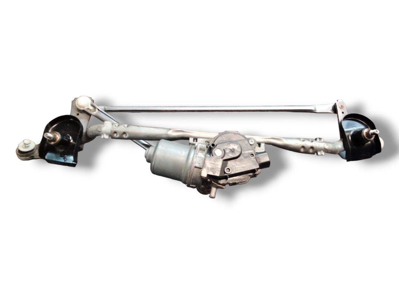 Motorino tergicristalli anteriore Suzuki Swift (2017>) cod.38110-52R00