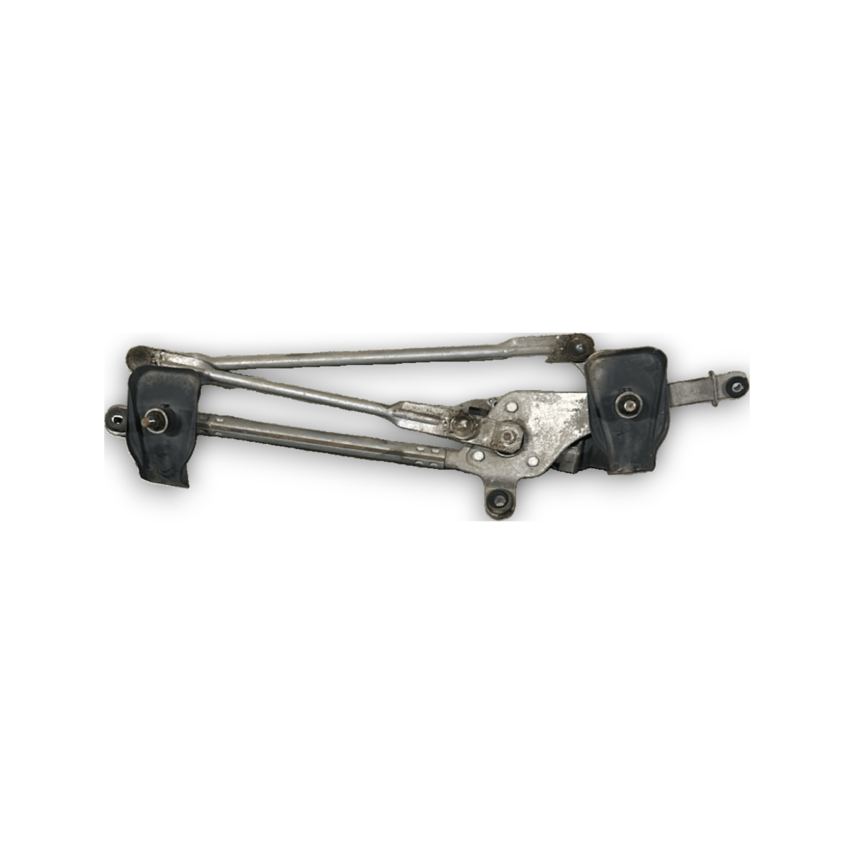Motorino tergicristalli anteriore Suzuki Vitara cod:38100-54P00 (2015 >)