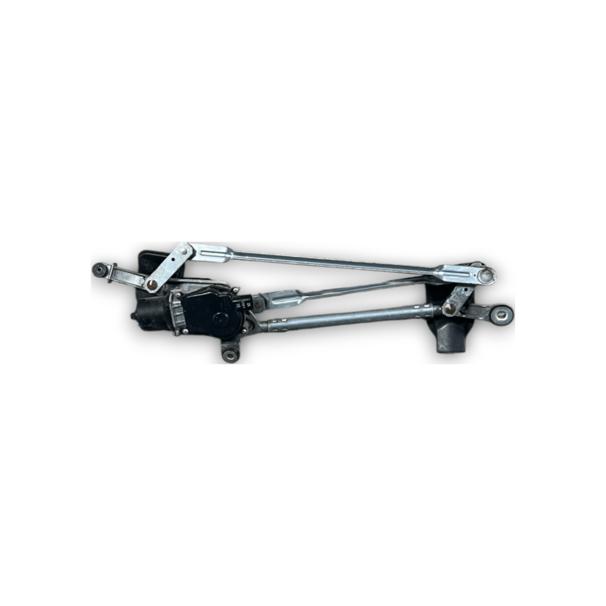 Motorino tergicristalli anteriore Suzuki Vitara cod:38100-54P00 (2015 >)