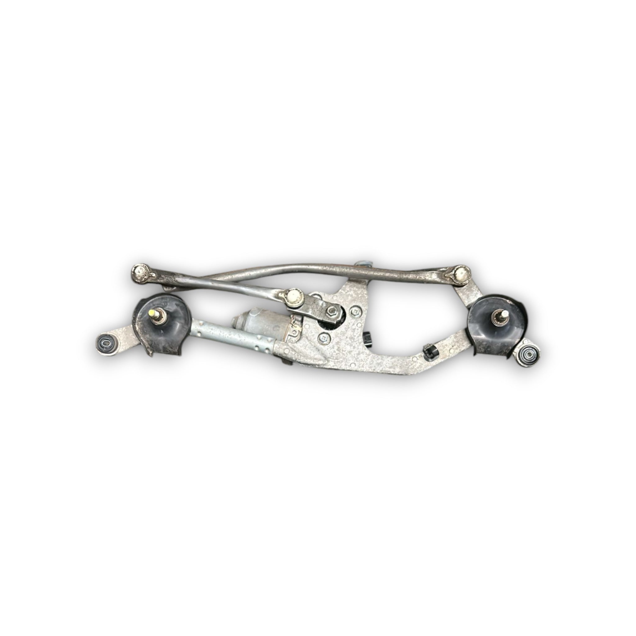 Motorino Tergicristalli Anteriore Toyota Auris (2012 > 2018) cod:85110-02340