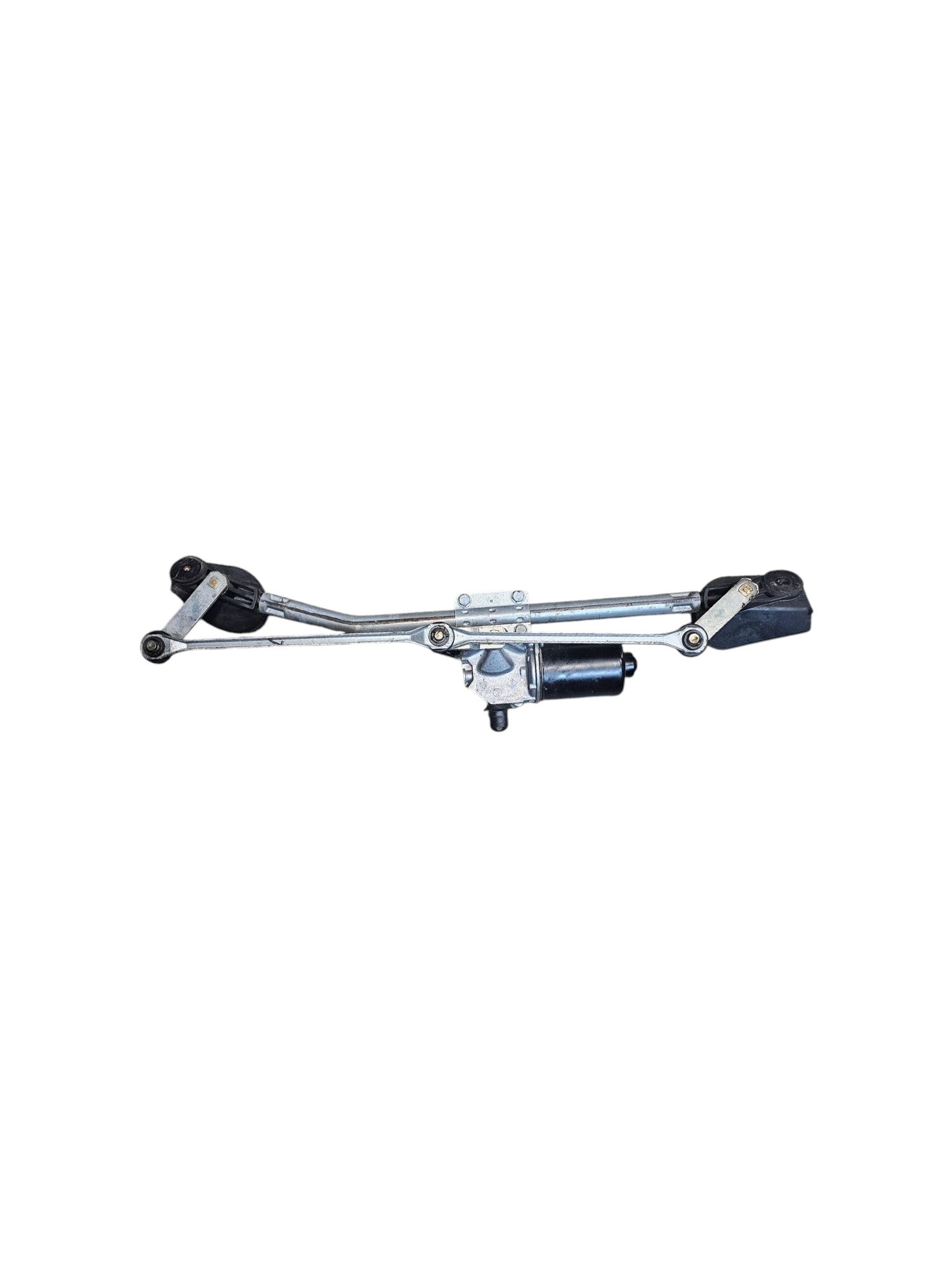 Motorino Tergicristalli Anteriore Toyota Corolla E120 Cod:85110-02100-A (2000-2007)