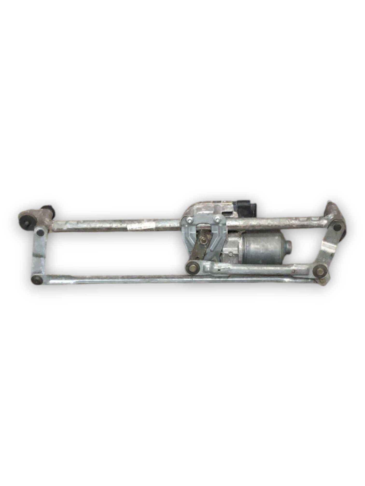 Motorino Tergicristalli Anteriore Volkswagen Golf V (2003 > 2008) cod:0390241744