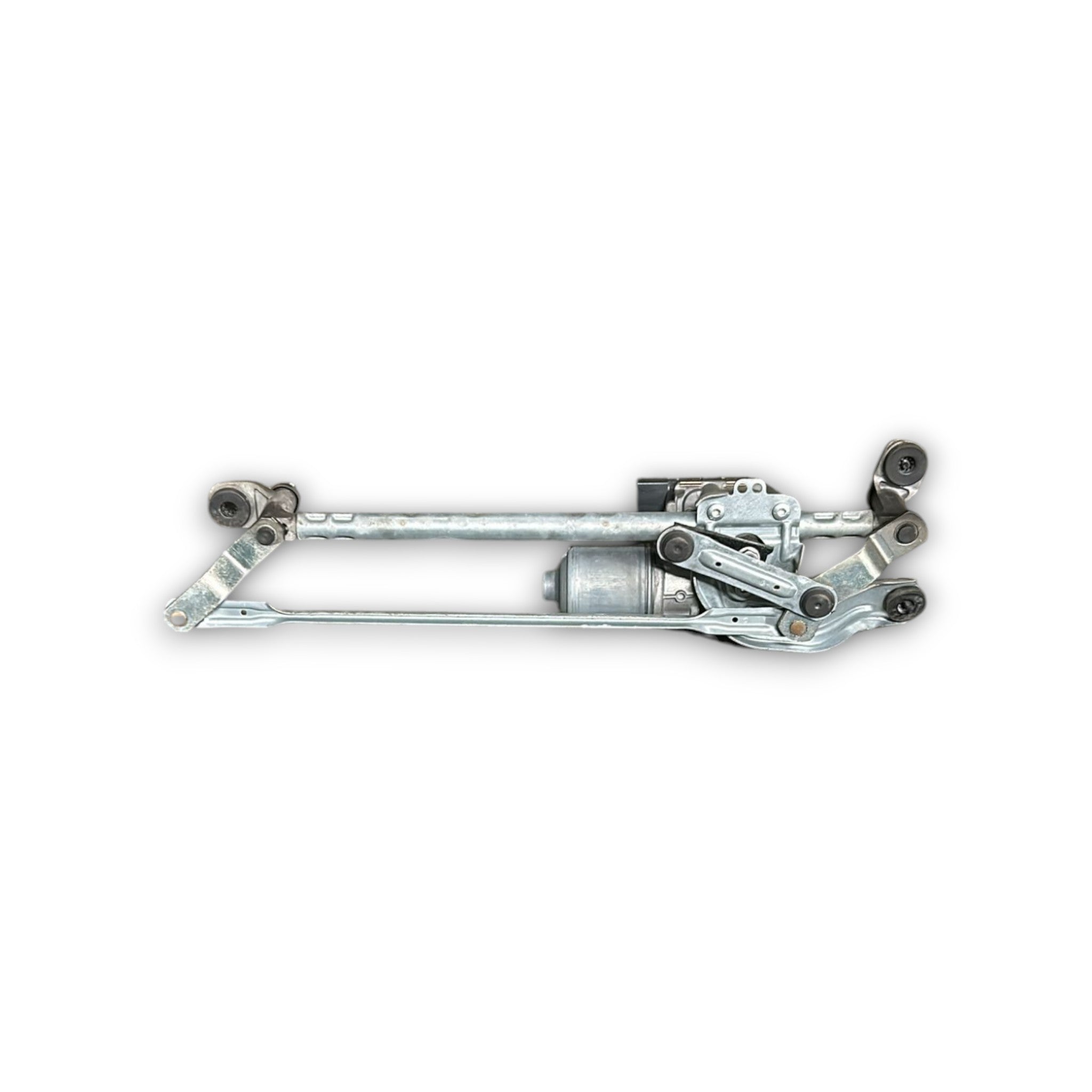 Motorino Tergicristalli Anteriore Volkswagen Golf VII (2012 > 2017) cod:5G1955119A