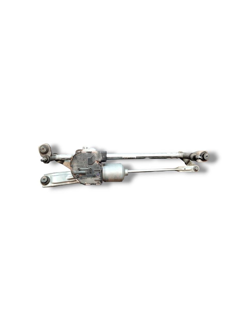 Motorino tergicristalli anteriore Volkswagen Golf VII ( 2012-2019 ) cod.5g1955023c