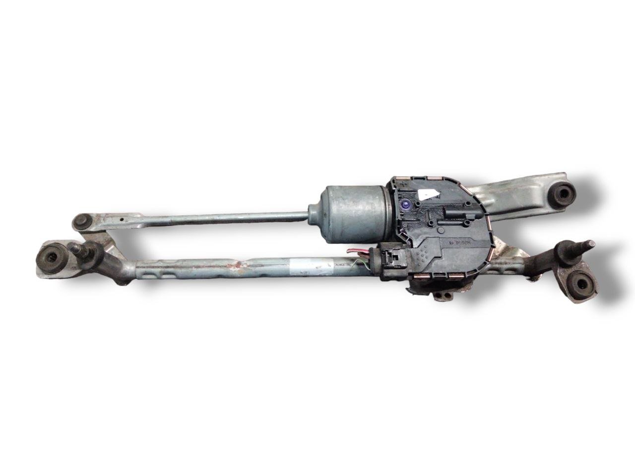Motorino tergicristalli anteriore Volkswagen Golf VII (2012-2019)cod.1397220663