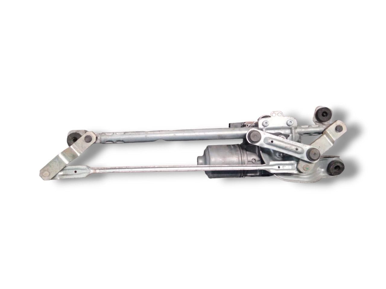Motorino tergicristalli anteriore Volkswagen Golf VII (2012-2019)cod.5G1955119A / 1397220663