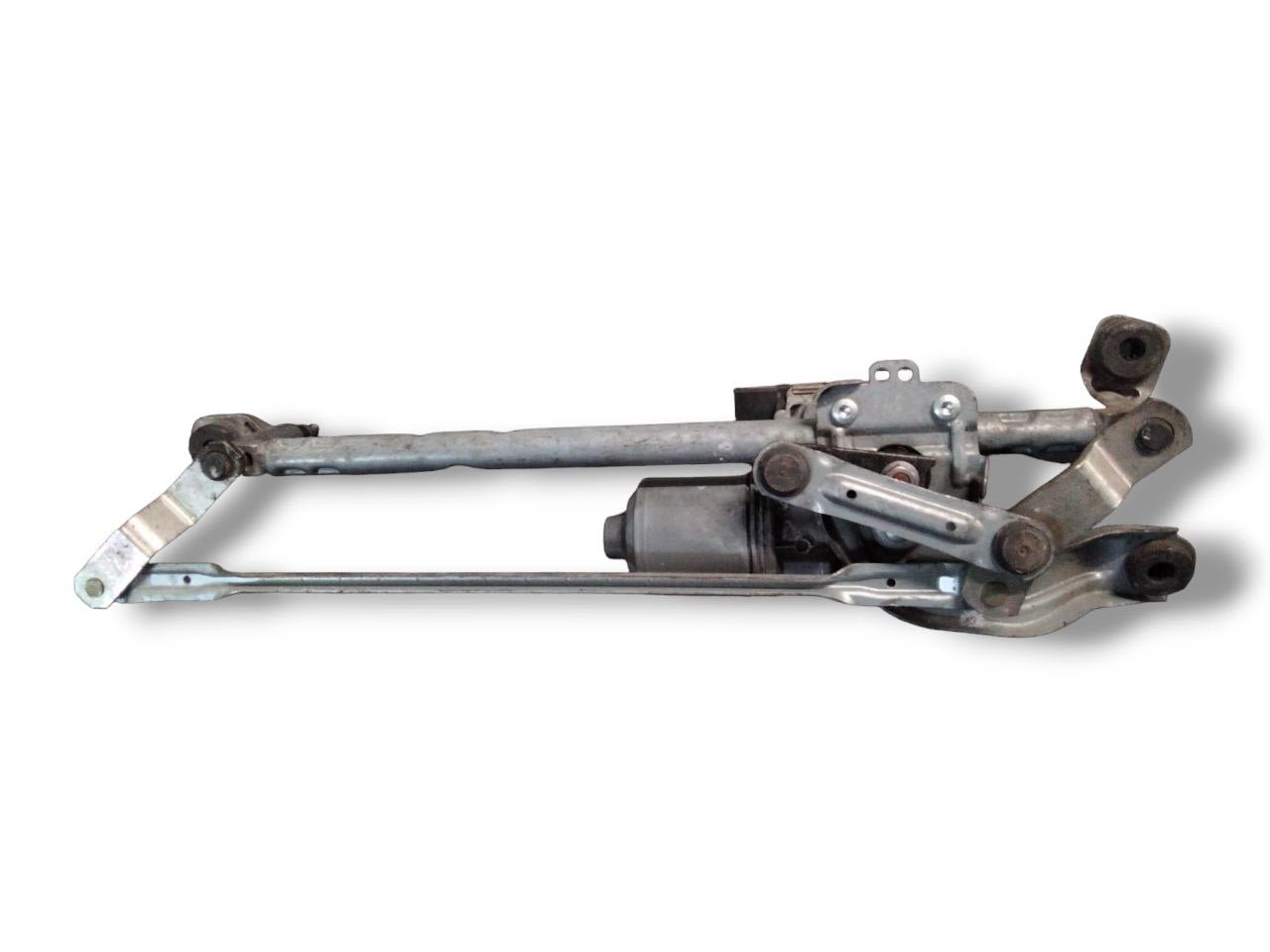 Motorino tergicristalli anteriore Volkswagen Golf VII (2012-2019)cod.5G1955119A / 1397220663
