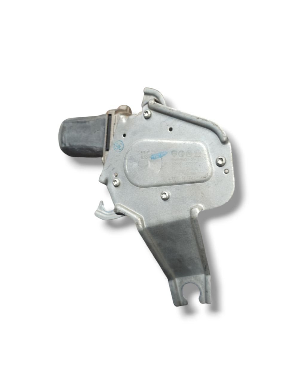 Motorino Tergicristalli Posteriore Fiat 500 X (2014>) Cod : MS2596002930