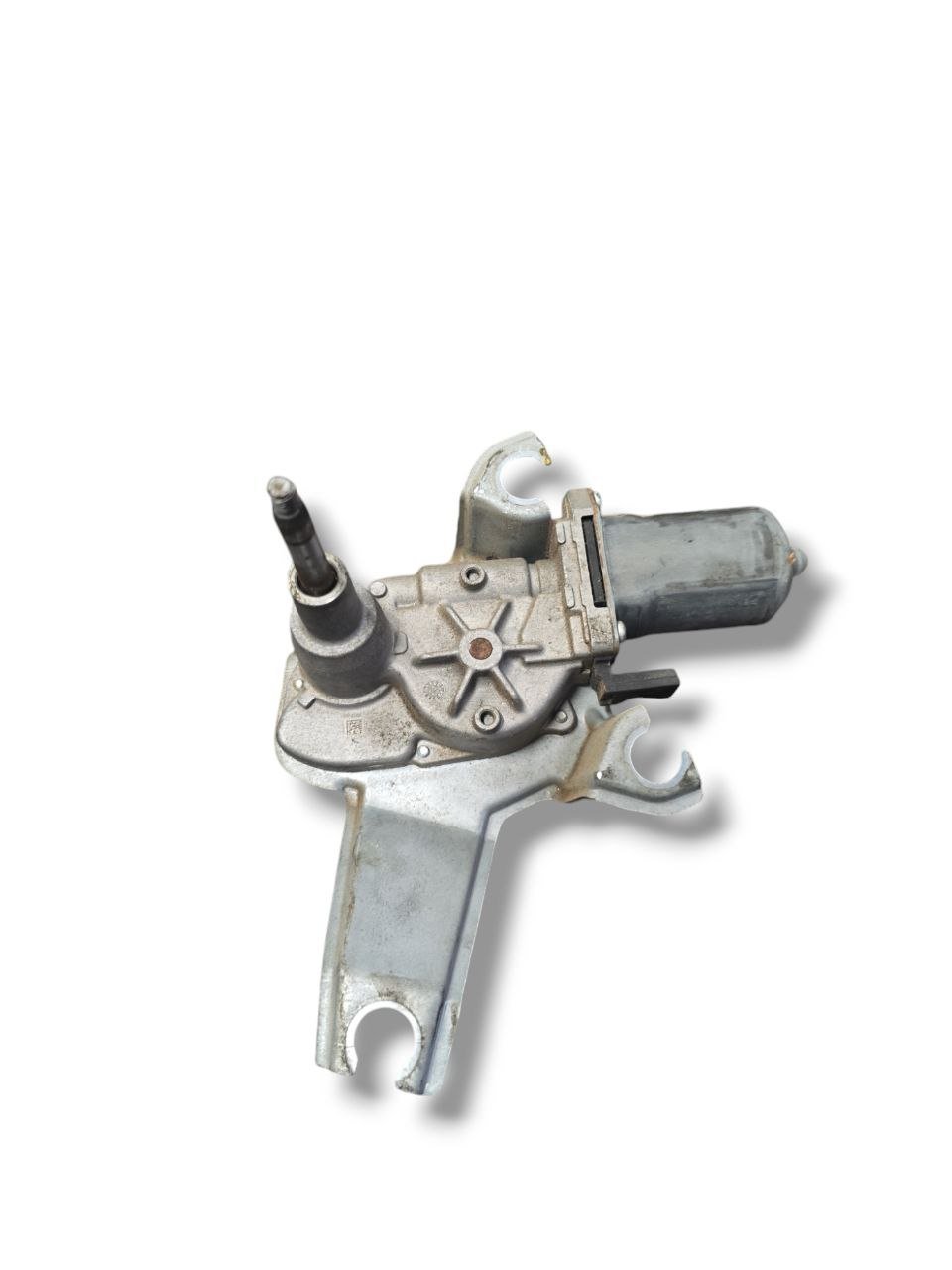 Motorino Tergicristalli Posteriore Fiat 500 X (2014>) Cod : MS2596002930