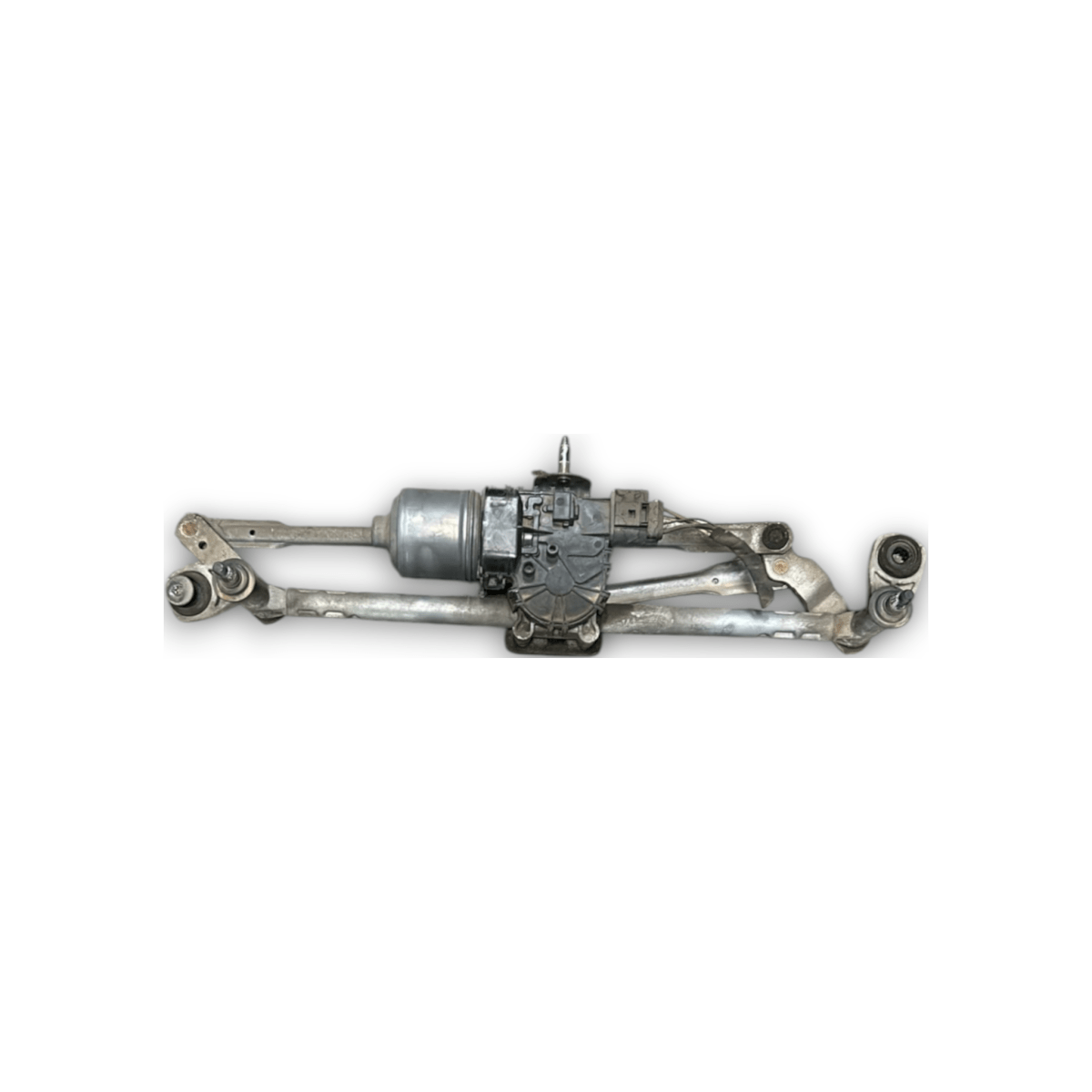 Motorino tergicristalli volkswagen polo 6r cod:3397021278 (2009 > 2017)