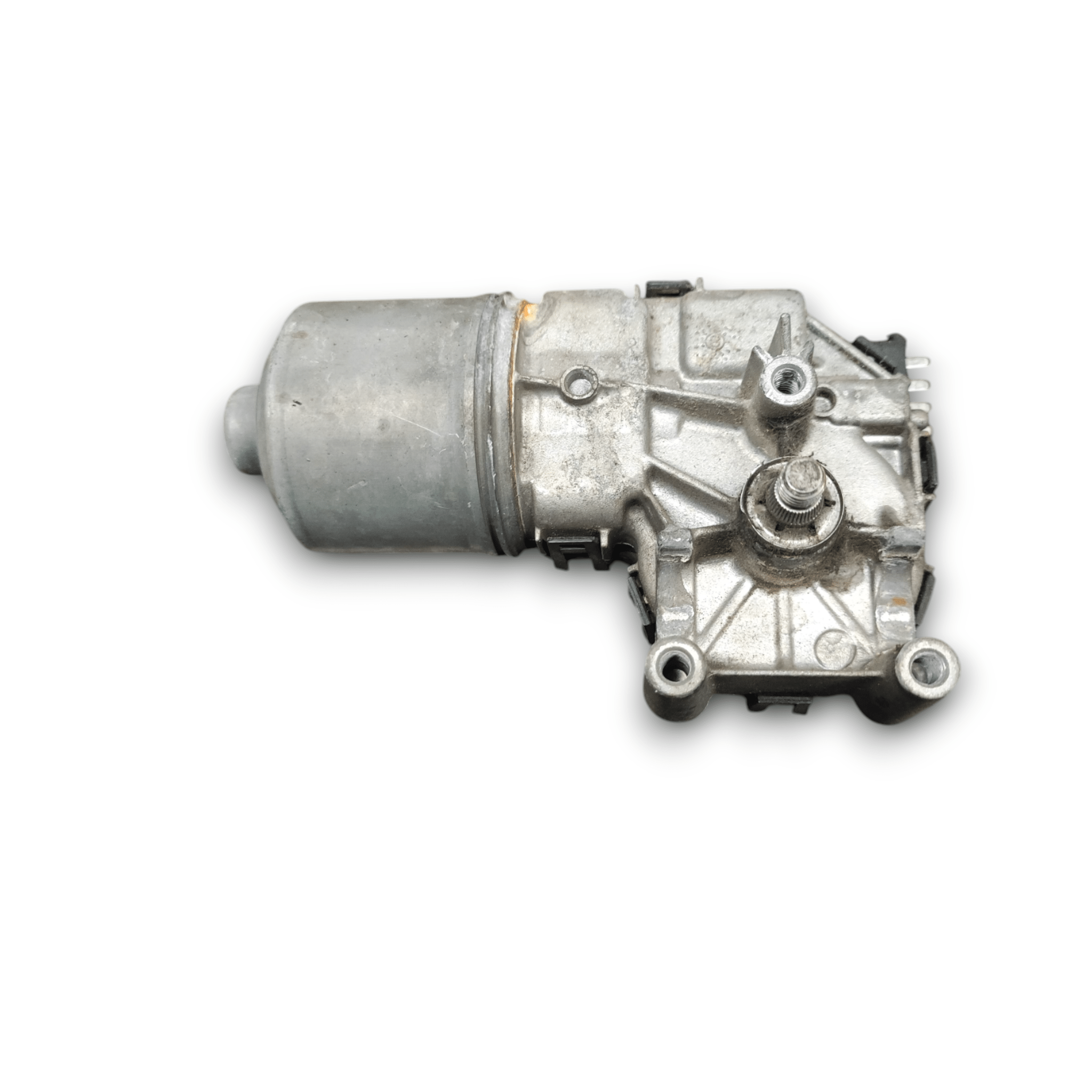 Motorino Tergicristallo Alfa Romeo 147 COD: 0390241514 (2000-2010)