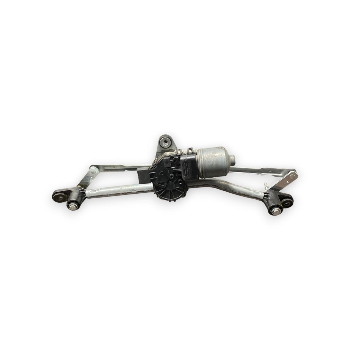 Motorino tergicristallo anteriore Alfa Romeo 159 (2005-2011) Cod: 0390241915