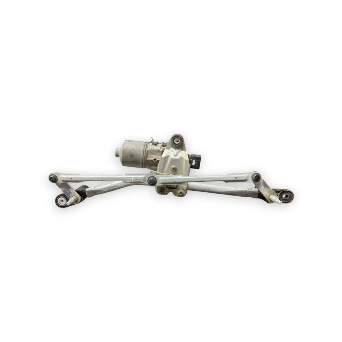 Motorino tergicristallo anteriore Alfa Romeo 159 (2005-2011) Cod: 0390241915