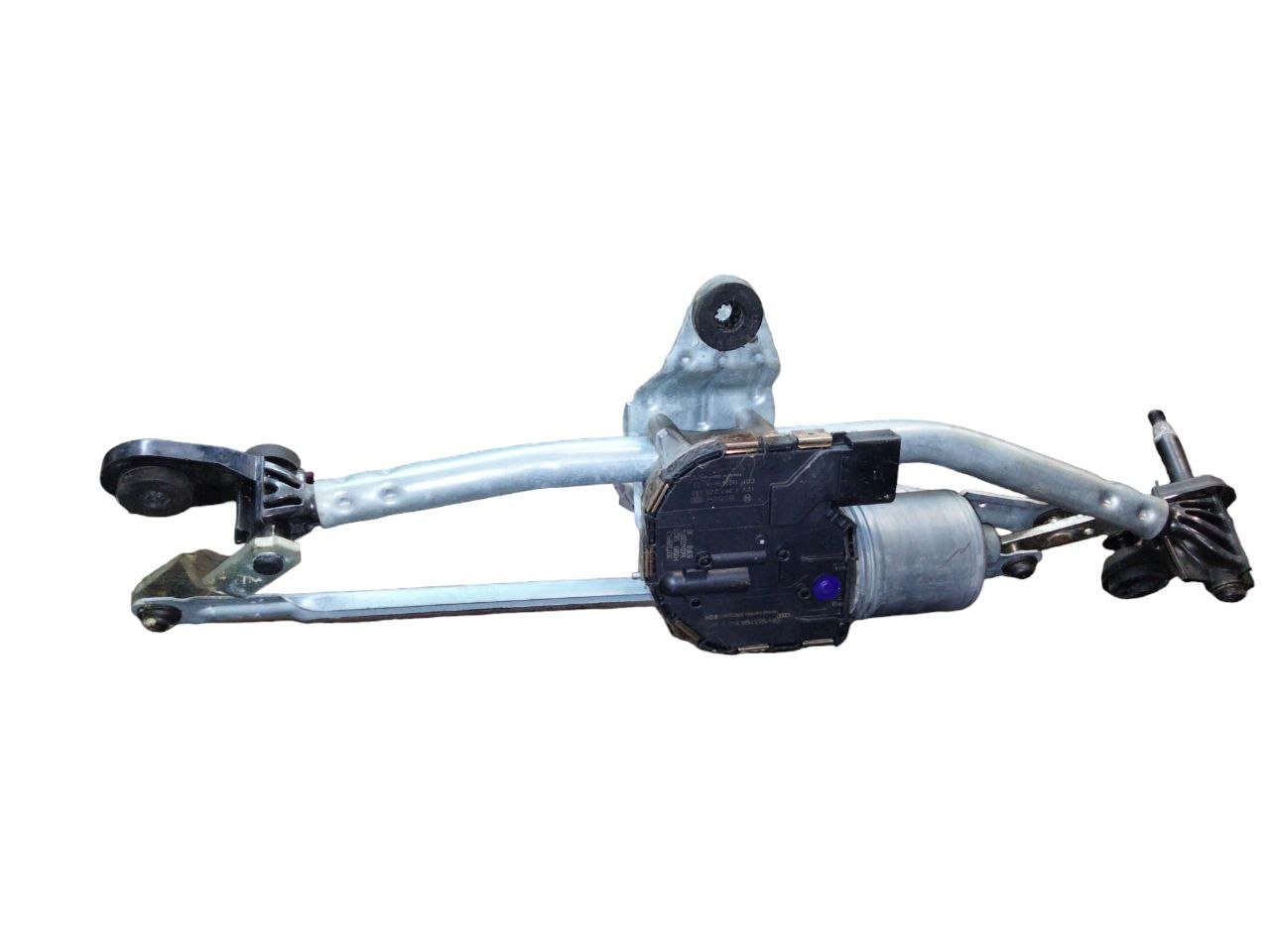 Motorino Tergicristallo anteriore  Audi A3 8V1 (2015) cod.3397021623