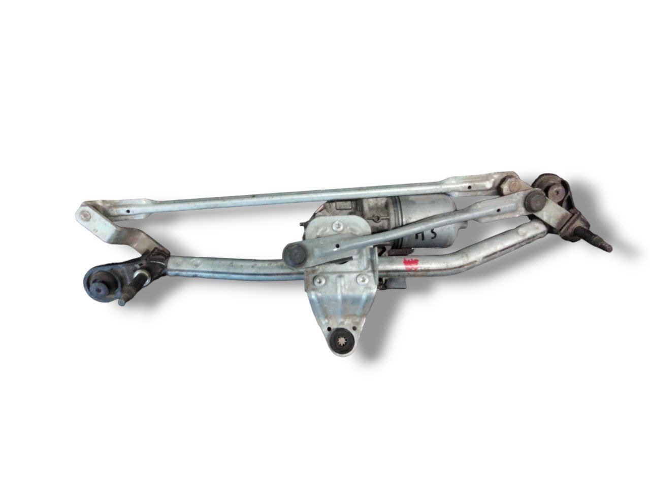 Motorino Tergicristallo Anteriore Audi A3 8V(2012-2020)cod.1397220663