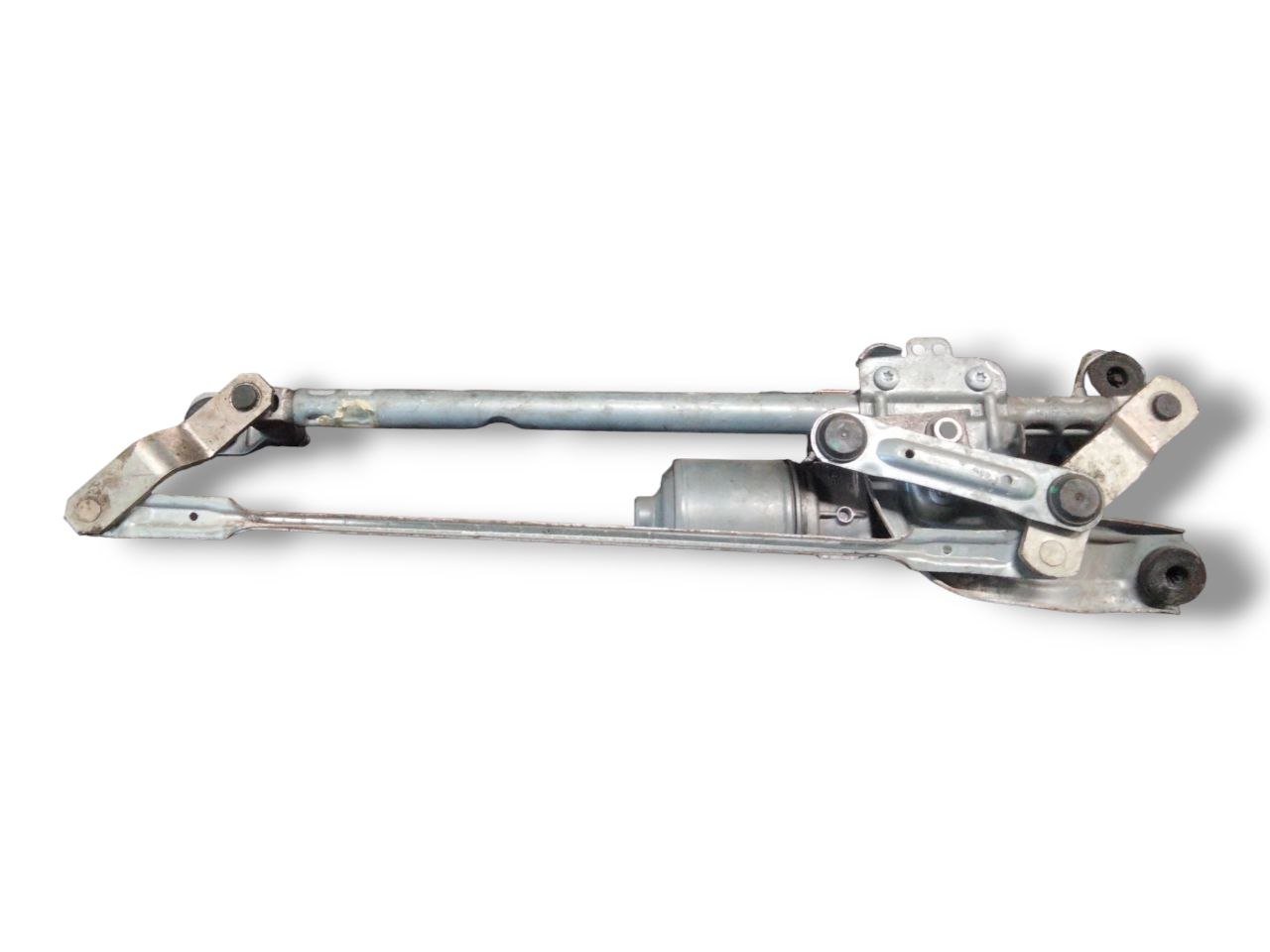 Motorino Tergicristallo Anteriore Audi A3 8V(2012-2020)cod.1397220663