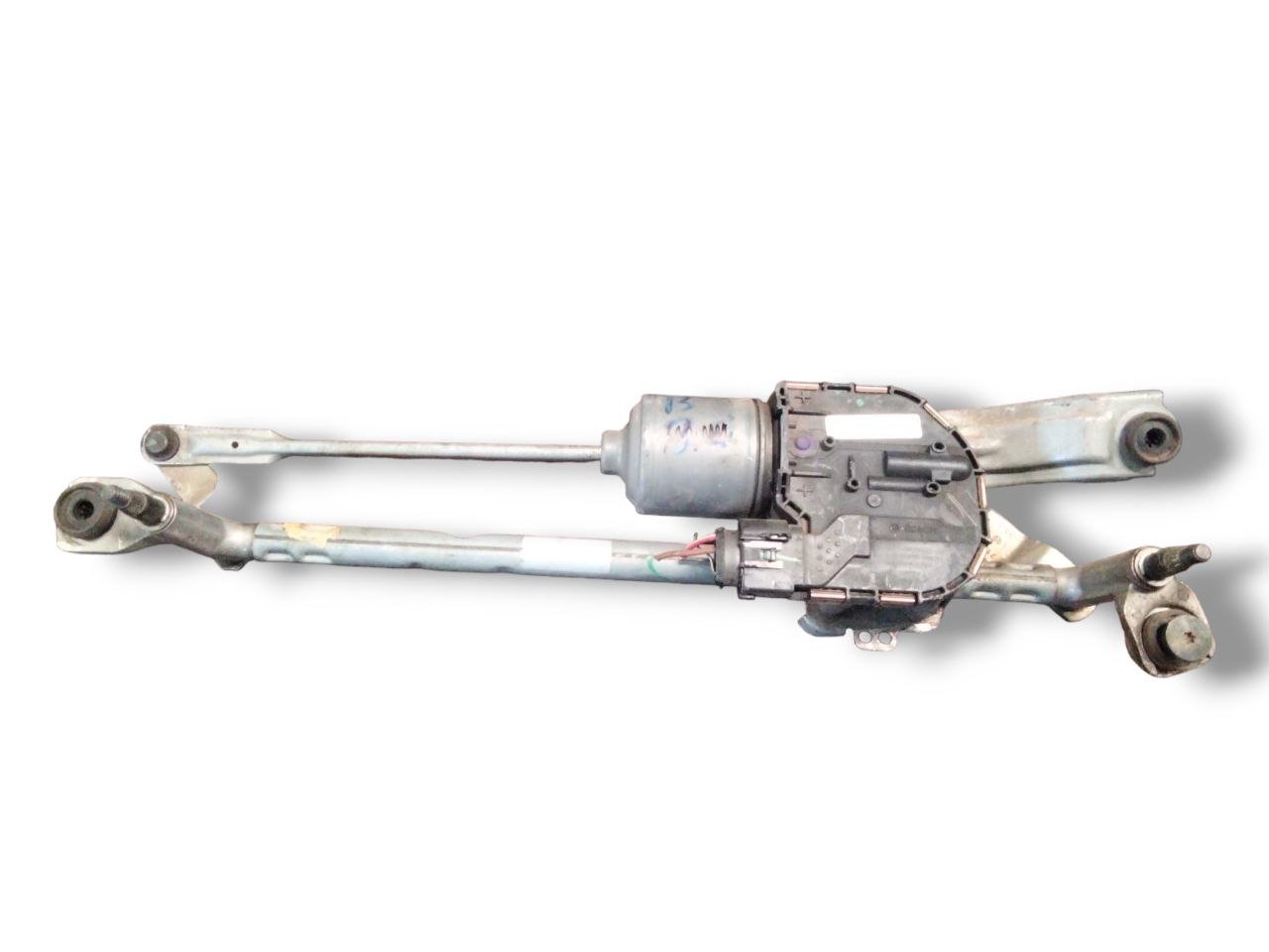 Motorino Tergicristallo Anteriore Audi A3 8V(2012-2020)cod.1397220663