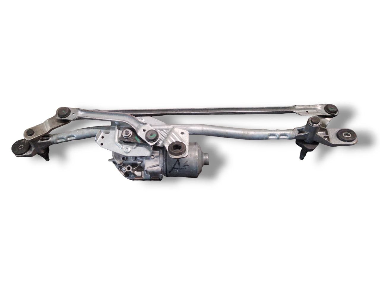 Motorino Tergicristallo Anteriore Audi A6 c7 / A7 Sportback (2011-2018)cod.1397220616