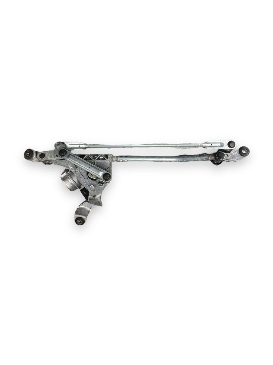 Motorino Tergicristallo anteriore Audi A7 C8 (2017>) cod: 4K1955023