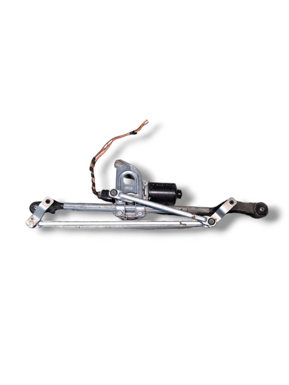 Motorino tergicristallo anteriore Bmw Serie 1 F20 / F21 / F30 2.0 diesel ( 2011 - 2019 ) COD:726750302