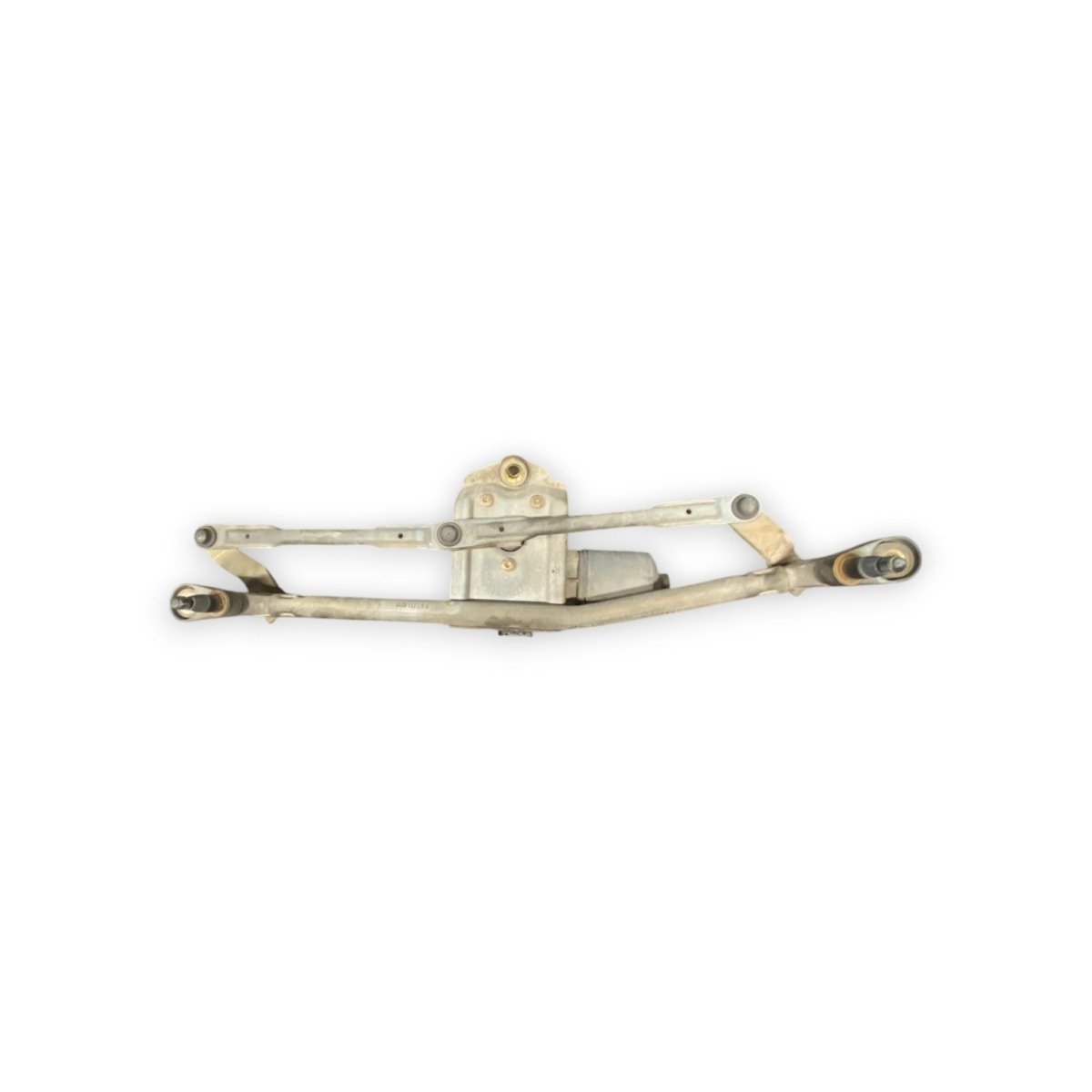 Motorino tergicristallo anteriore Citroen C5 I (2000-2008) Cod: 0390241700