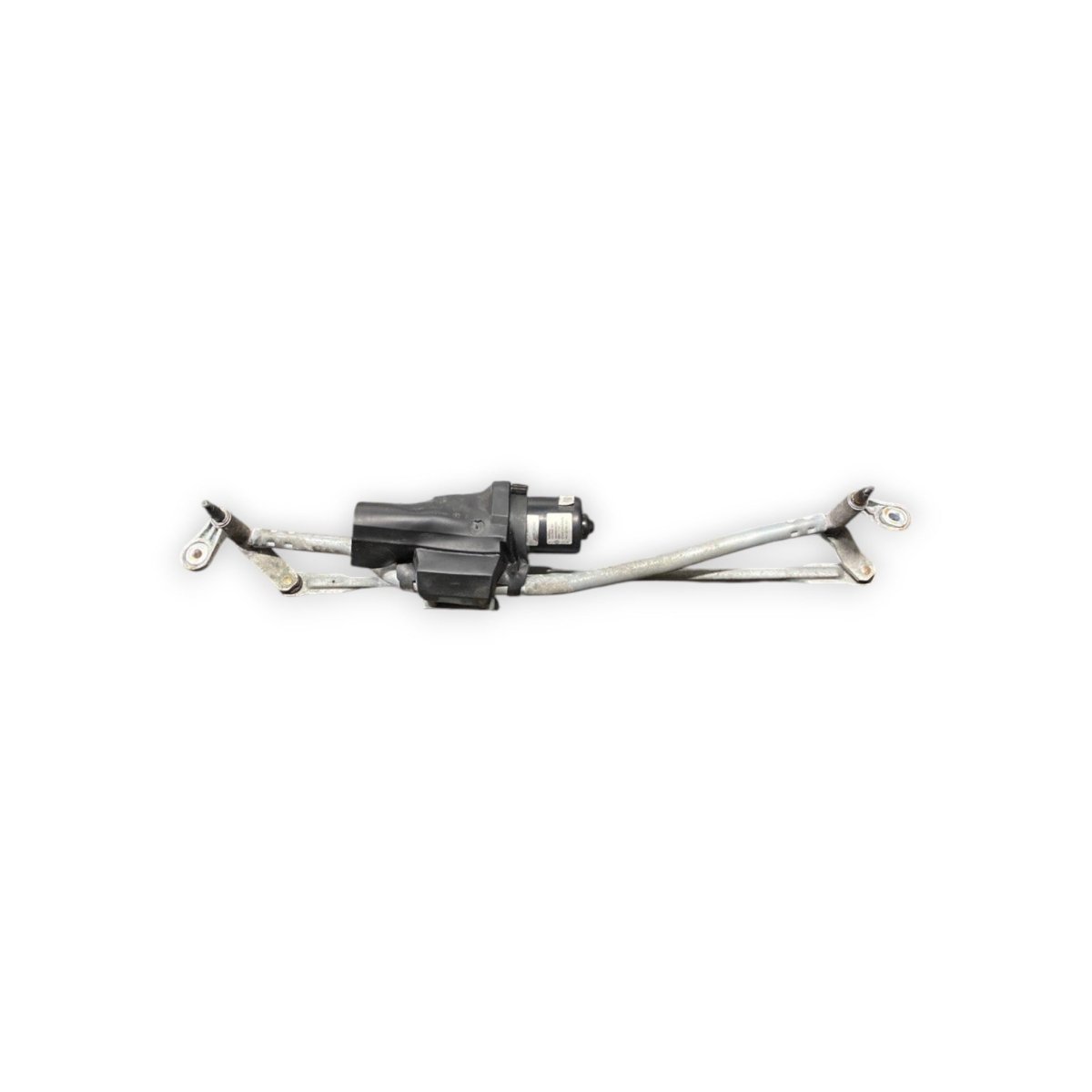 Motorino tergicristallo anteriore citroen jumper iii (2014-) Cod: 443122355017