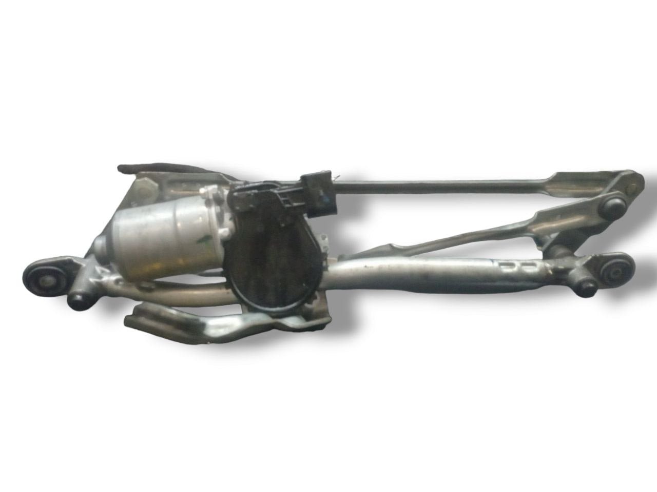 Motorino Tergicristallo anteriore con Tandem Bmw X1 F48 (2018) cod: 0390243525