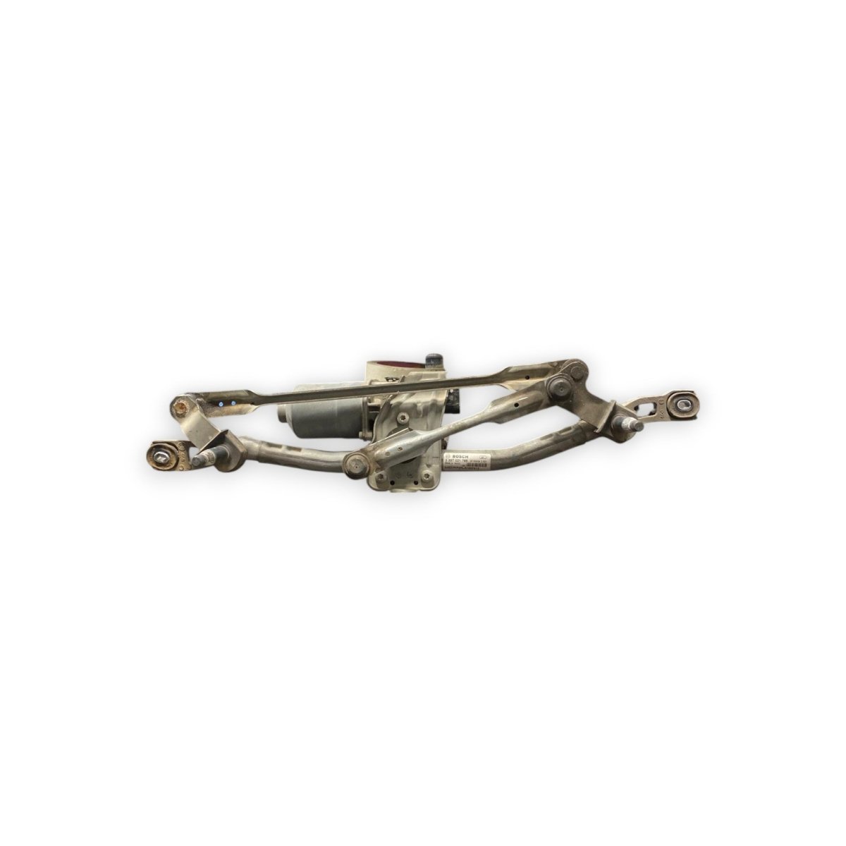 Motorino tergicristallo anteriore fiat 500x (2014-2024) Cod: 3397021788